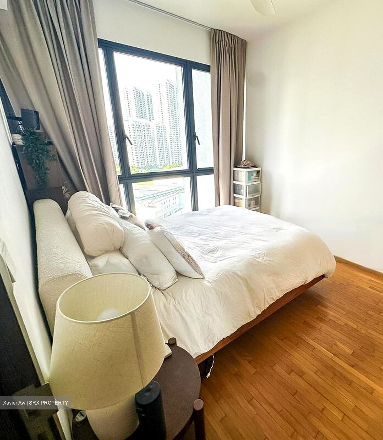 The Clement Canopy (D5), Apartment #625537211
